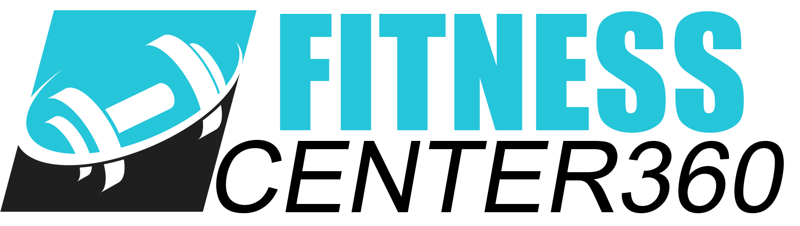 FitnessCenter360.com